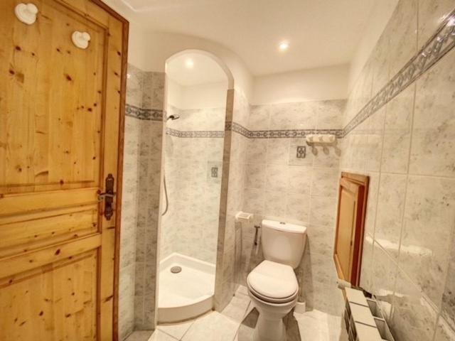 Apartament L'Ensoleillade Fréjus Zewnętrze zdjęcie