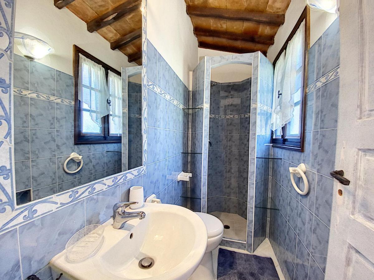 Apartament L'Ensoleillade Fréjus Zewnętrze zdjęcie