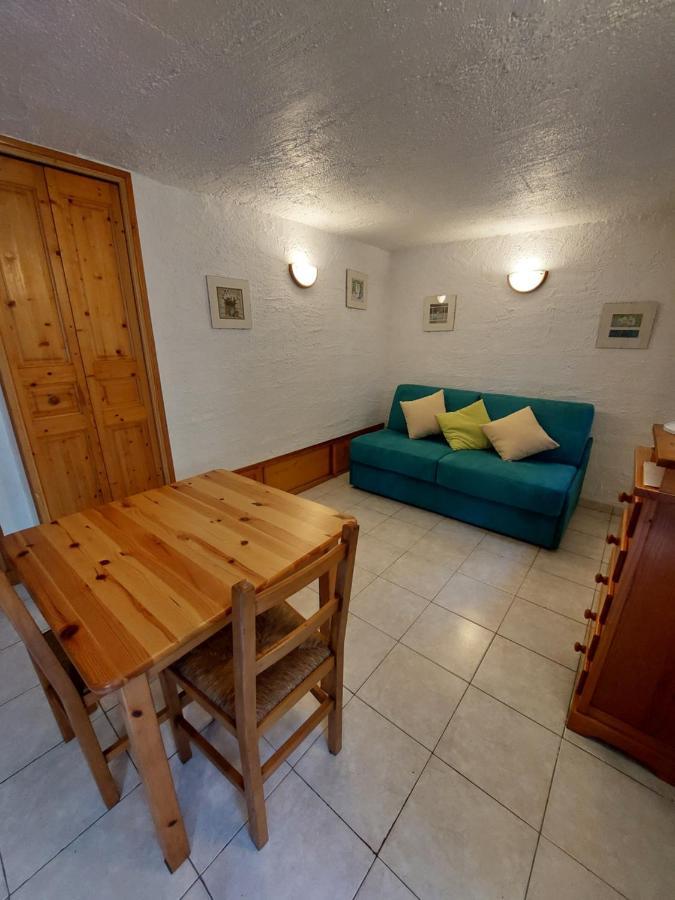 Apartament L'Ensoleillade Fréjus Zewnętrze zdjęcie