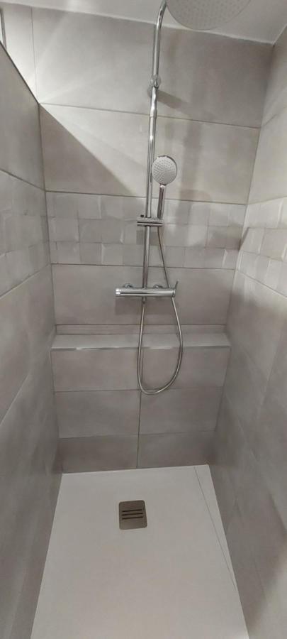 Apartament L'Ensoleillade Fréjus Zewnętrze zdjęcie